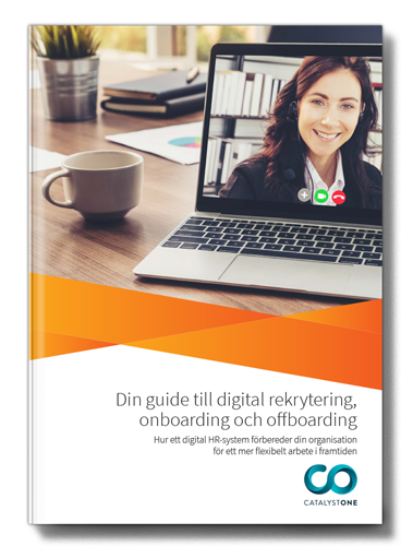 sv-digital-rekruttering-ebook-scns