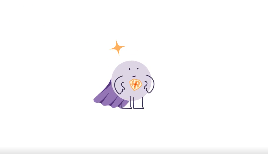 videothumb