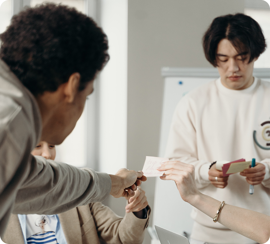 what-is-employee-performance